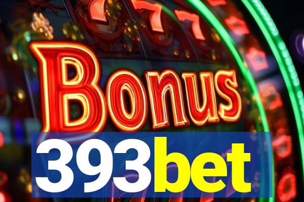 393bet