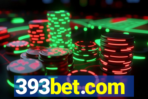 393bet.com