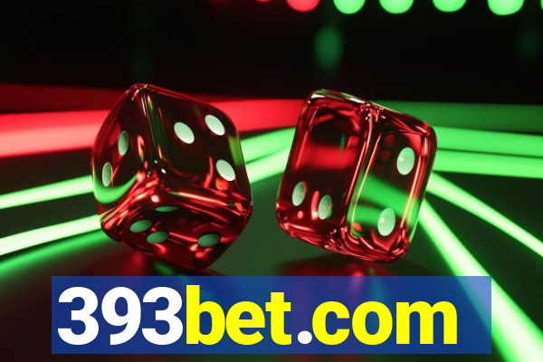 393bet.com