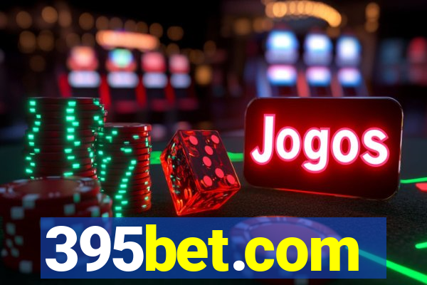 395bet.com