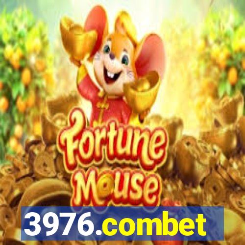 3976.combet