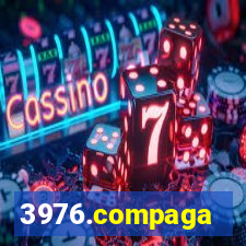 3976.compaga