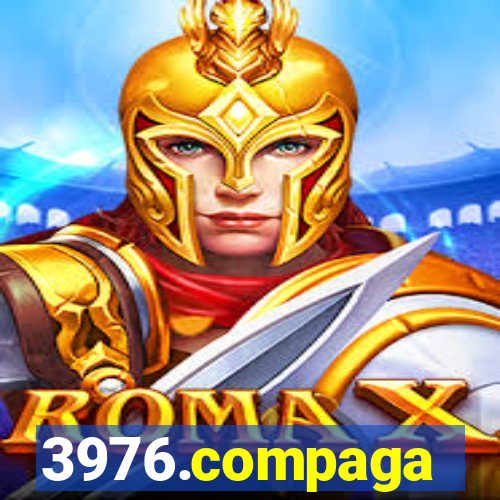 3976.compaga