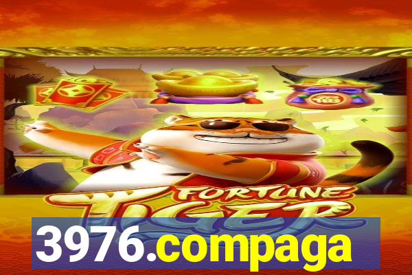 3976.compaga