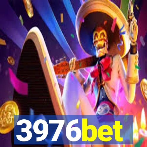 3976bet