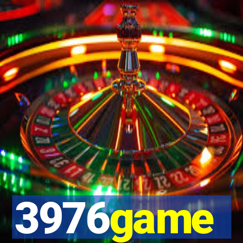 3976game