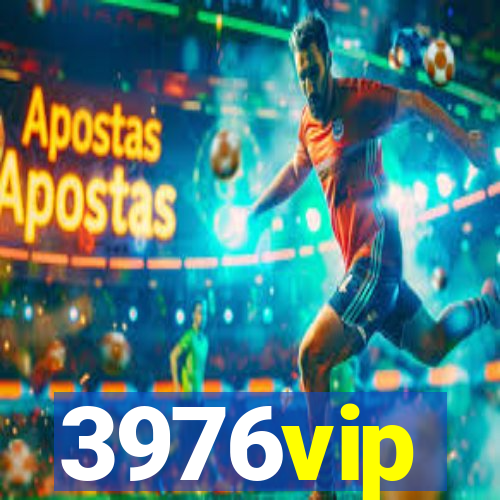 3976vip