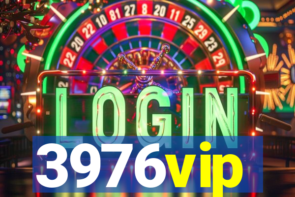 3976vip