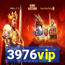 3976vip