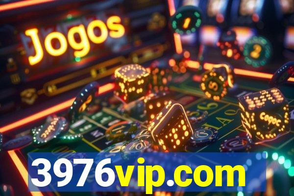 3976vip.com