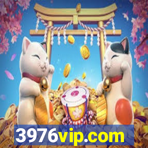 3976vip.com