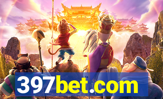 397bet.com