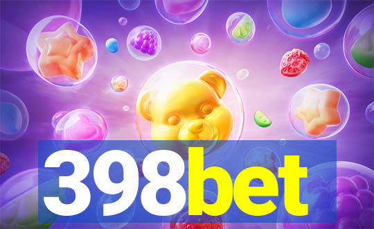 398bet