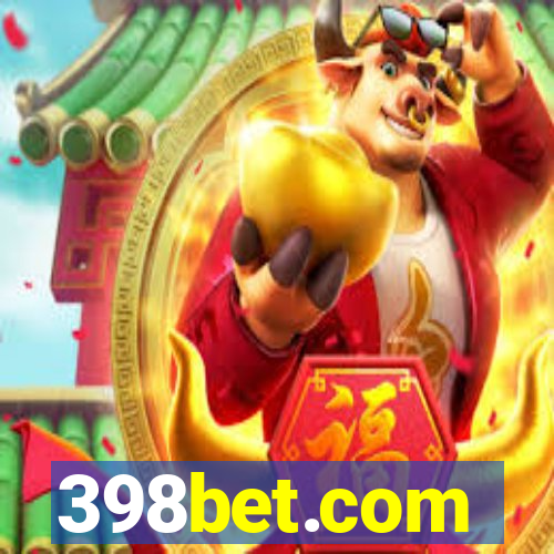 398bet.com