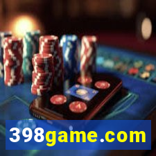 398game.com