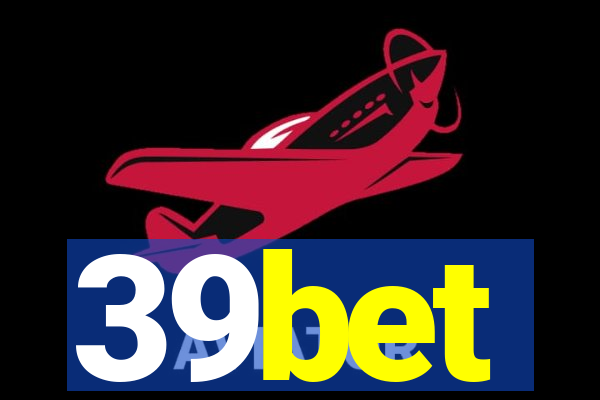 39bet