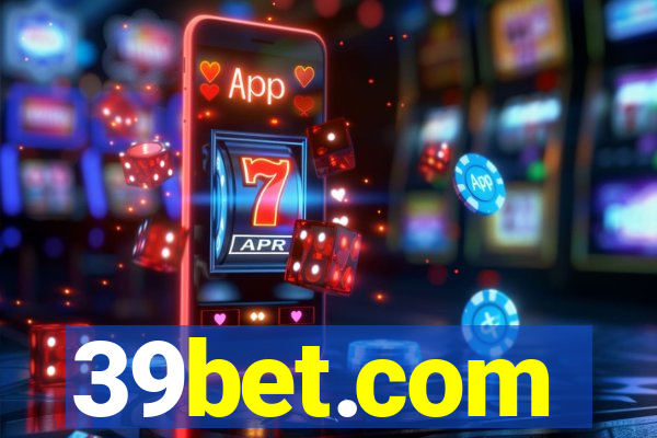 39bet.com