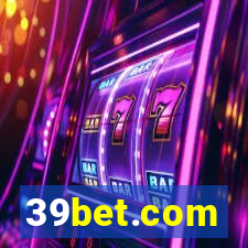 39bet.com