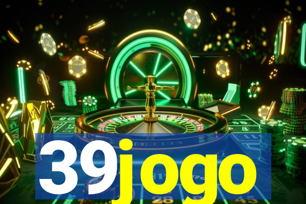 39jogo