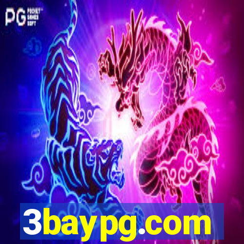 3baypg.com