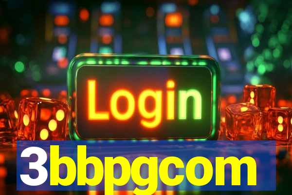 3bbpgcom