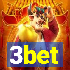 3bet