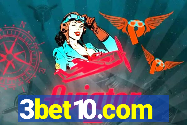 3bet10.com