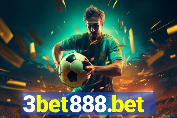 3bet888.bet