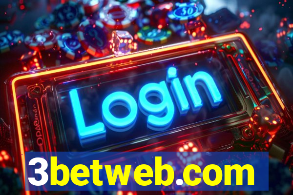 3betweb.com