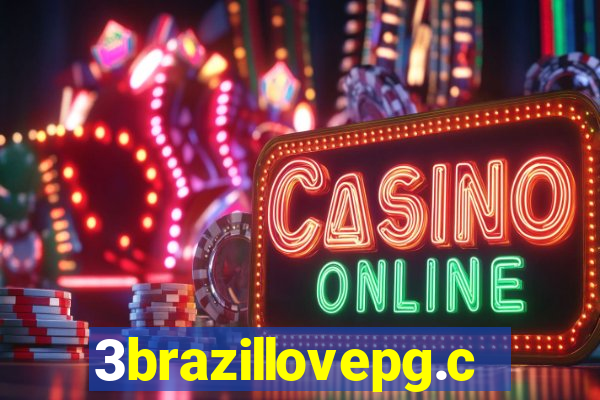 3brazillovepg.com