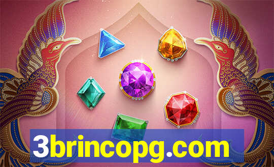 3brincopg.com