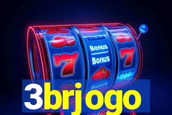 3brjogo