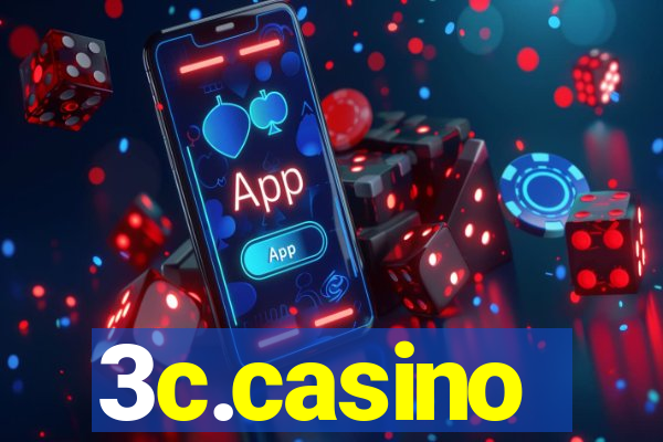 3c.casino