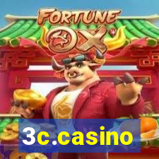 3c.casino