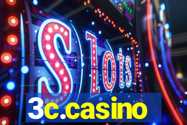 3c.casino