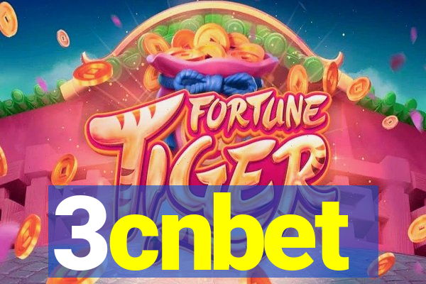 3cnbet