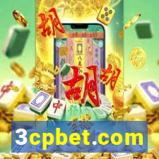 3cpbet.com