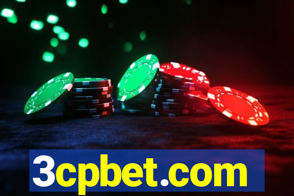 3cpbet.com