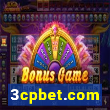 3cpbet.com