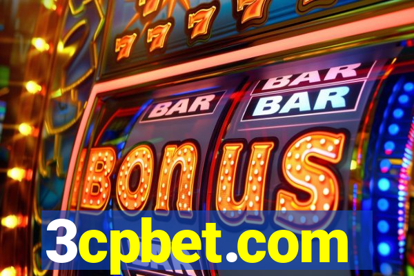 3cpbet.com