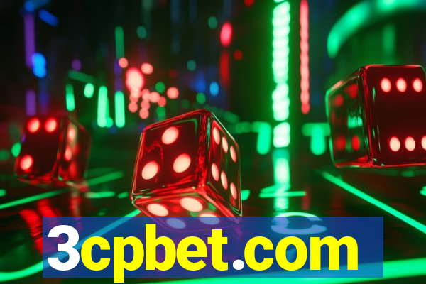 3cpbet.com