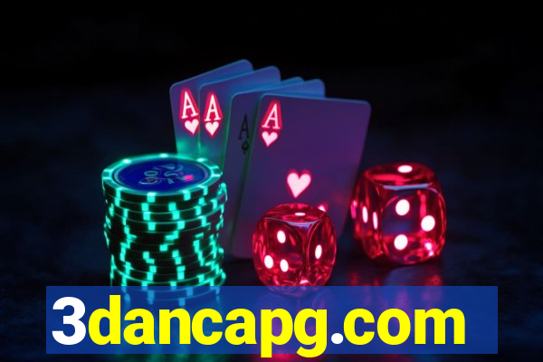 3dancapg.com