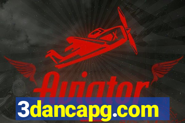 3dancapg.com