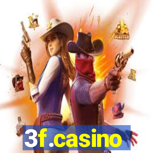 3f.casino