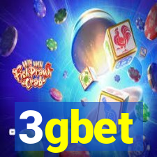 3gbet