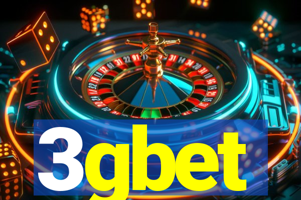 3gbet