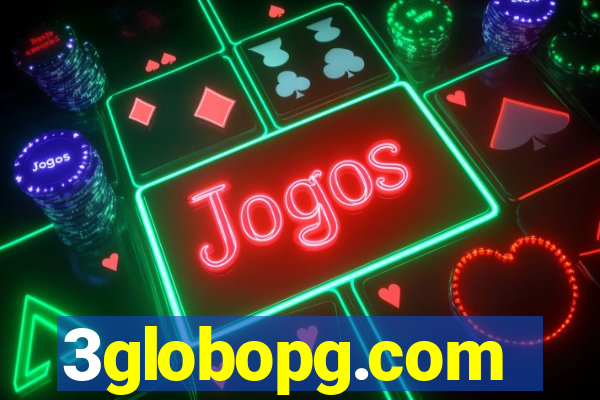 3globopg.com