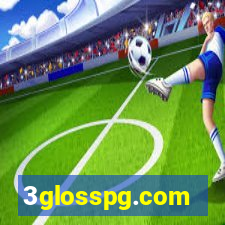 3glosspg.com