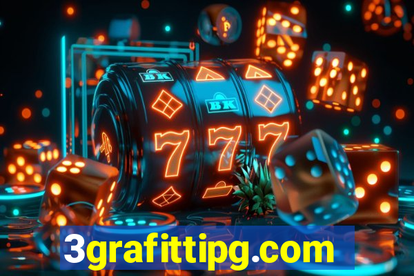 3grafittipg.com