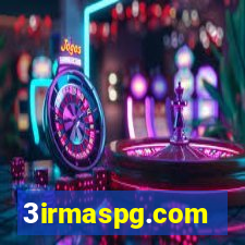 3irmaspg.com